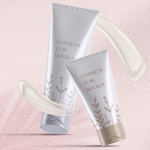 Face Care